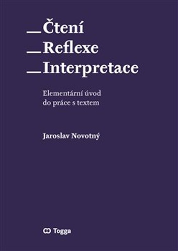 �ten� Reflexe Interpretace