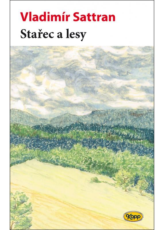 Sta�ec a lesy