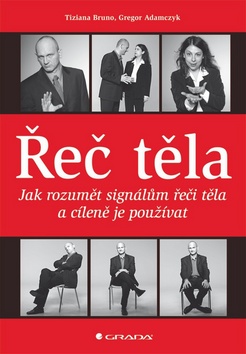 �e� t�la: Jak rozum�t sign�l�m ...