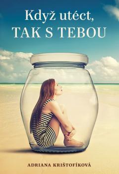 Kdy� ut�ct, tak s tebou