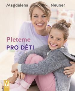 Pleteme pro d�ti