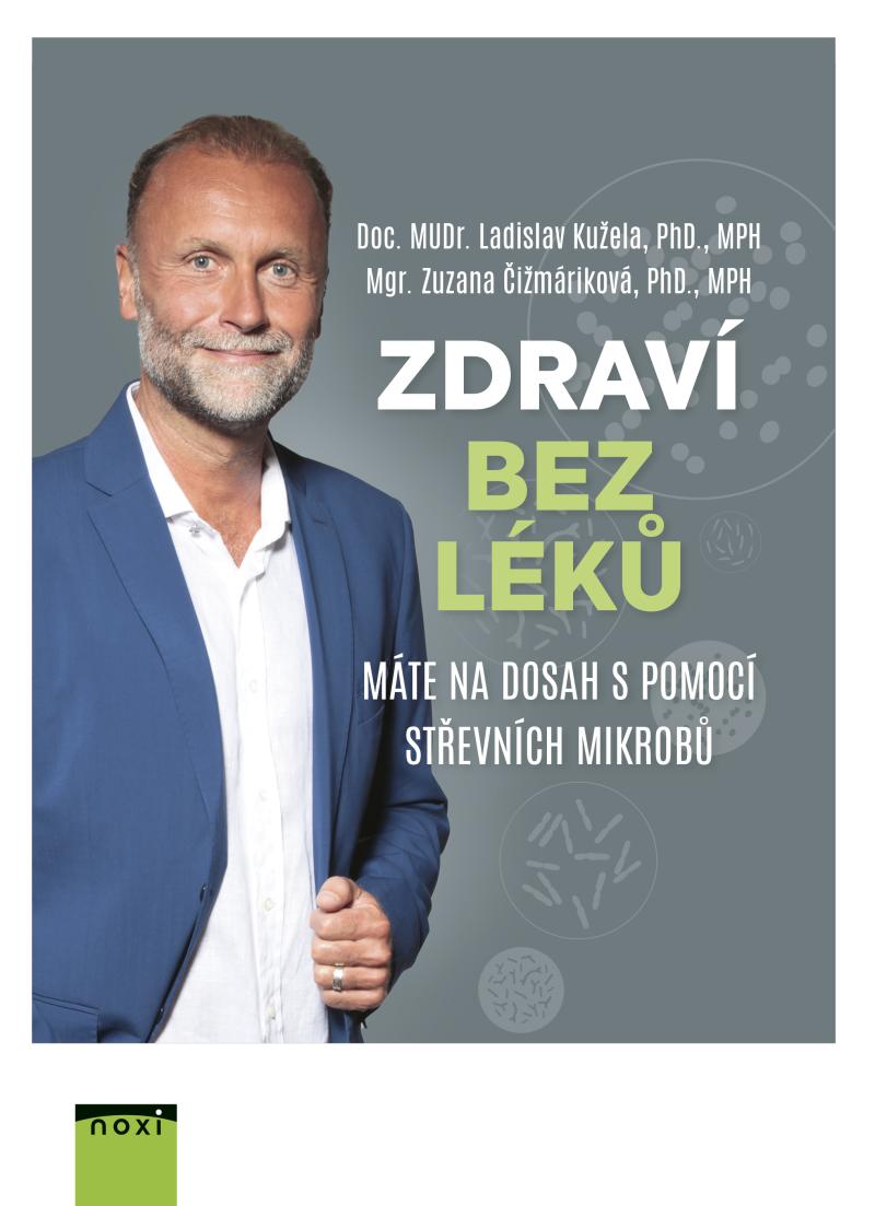 Zdrav� bez l�k�