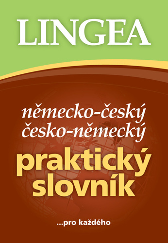 N�mecko-�esk� �.-n. praktick� slovn�k 5v