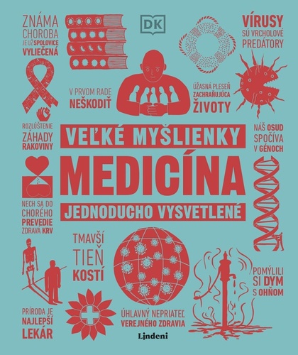 Medic�na