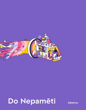 Do Nepam�ti