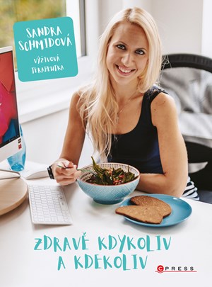 Zdrav� kdykoliv a kdekoliv