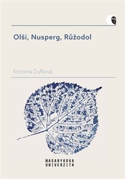 Ol��, Nusperg, R��odol