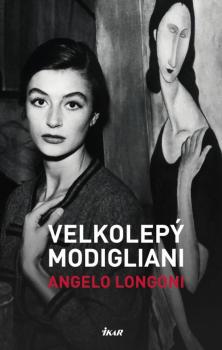 Velkolep� Modigliani