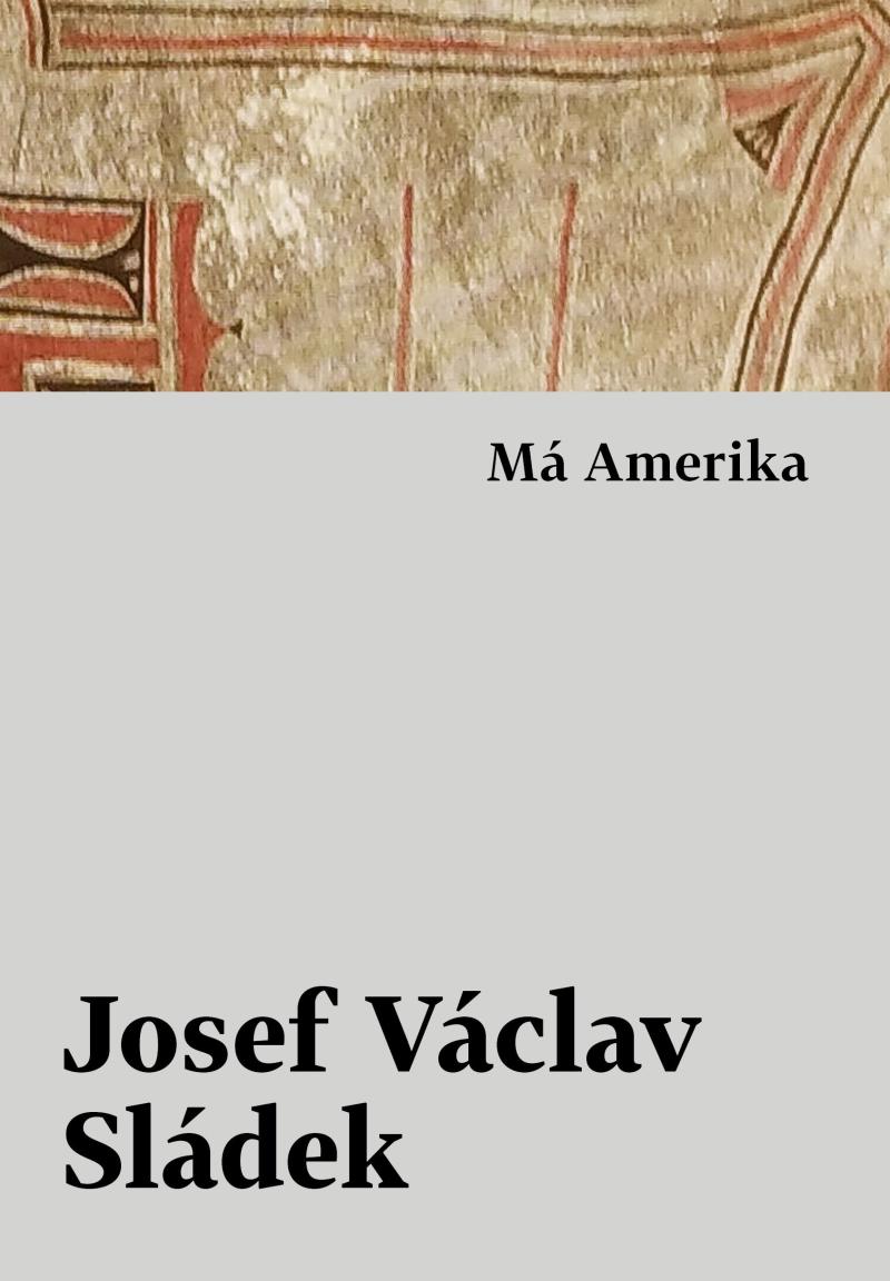 M� Amerika
