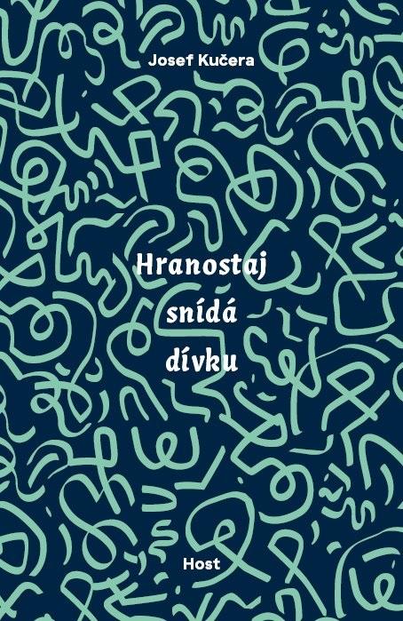 Hranostaj sn�d� d�vku