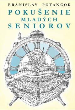 Poku�enie mlad�ch seniorov