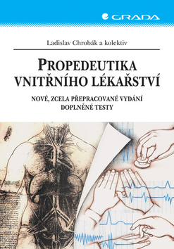 Propedeutika vnit�. l�ka�stv�