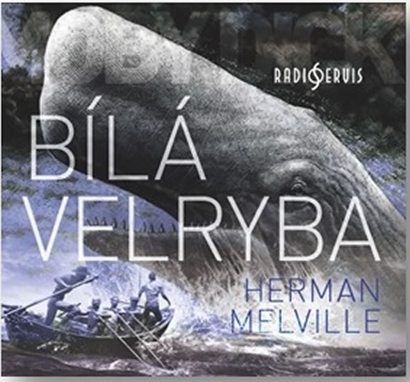 CD B�l� velryba