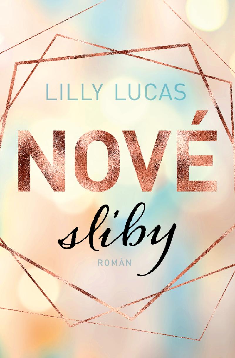 Nov� sliby RED