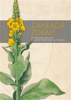 Zahrada zdrav�
