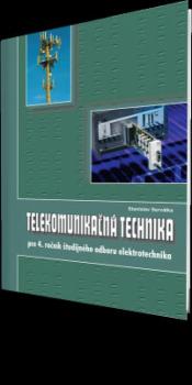 Telekomunika�n� technika