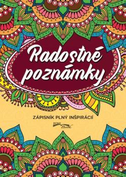 Radostn� pozn�mky 2v