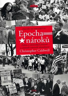 Epocha n�rok� LEDA