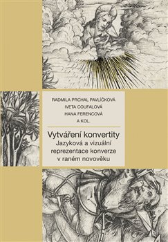 Vytv��en� konvertity
