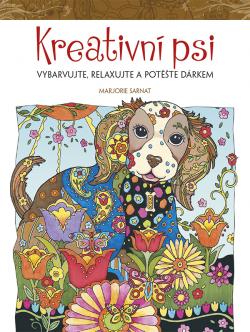 Kreativn� psi