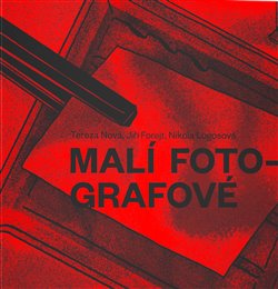 Mal� fotografov�