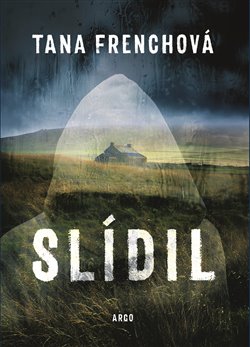 Sl�dil