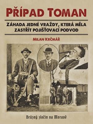 P��pad Toman