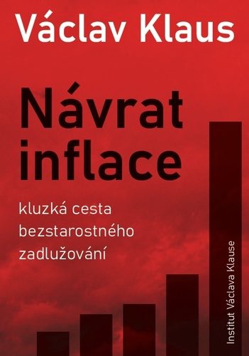 N�vrat inflace