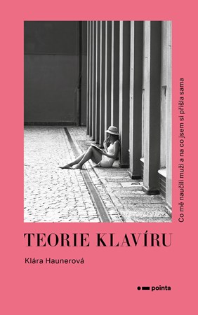 Teorie klav�ru