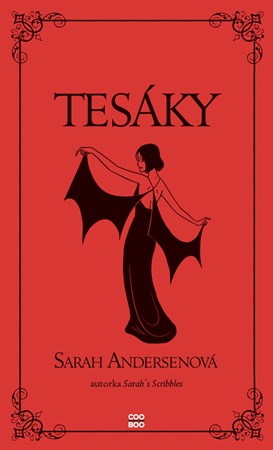 Tes�ky
