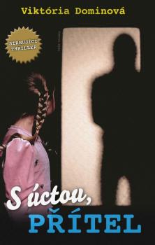S �ctou, P��tel