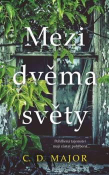 Mezi dv�ma sv�ty