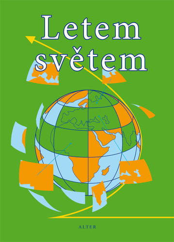 Letem sv�tem nv.