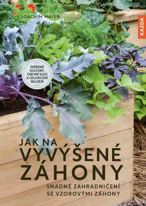 Jak na vyv��en� z�hony