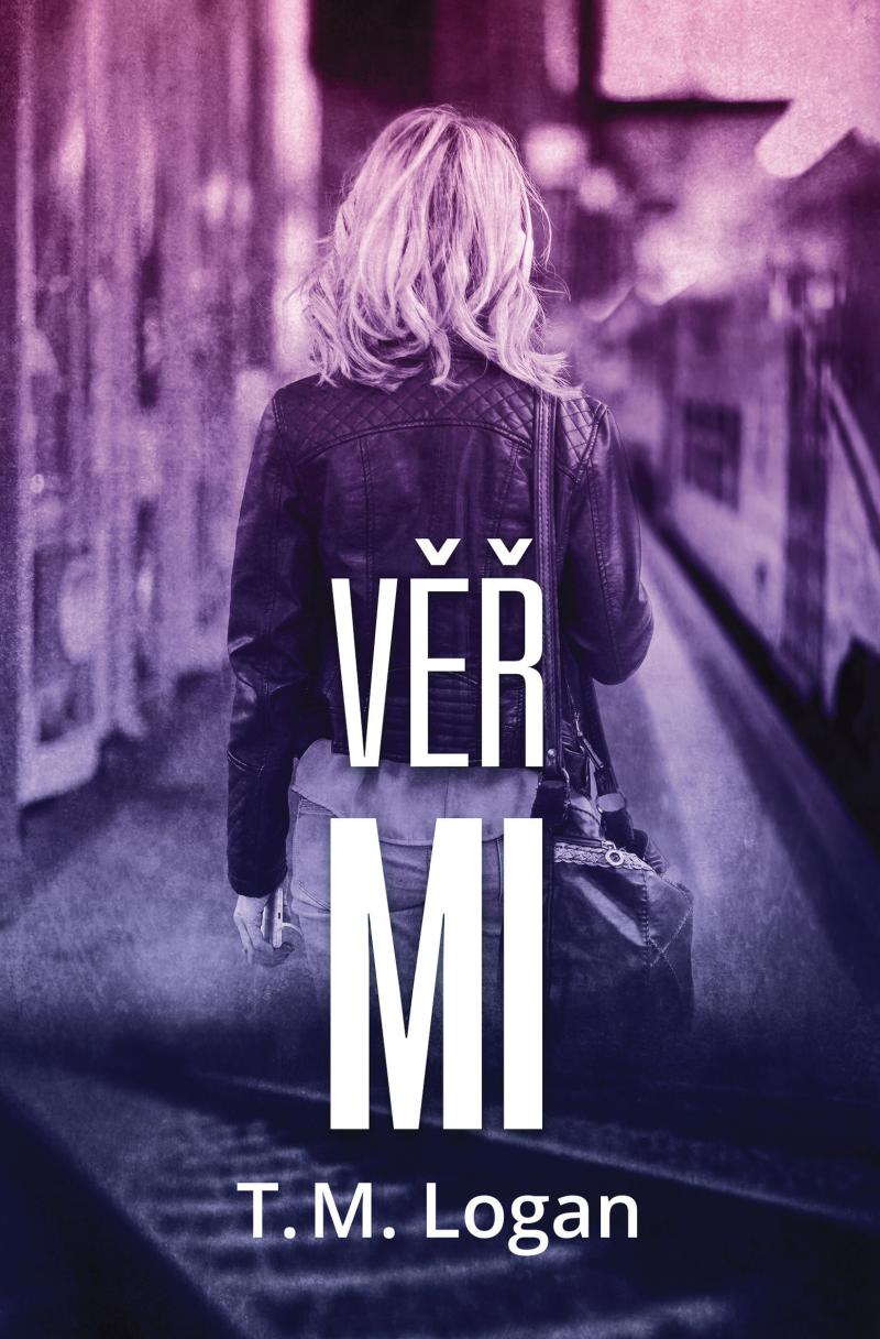V�� mi