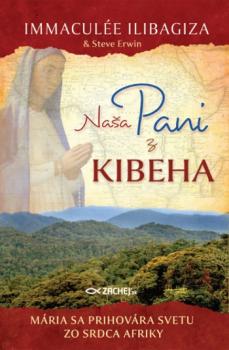 Na�a pani z Kibeha
