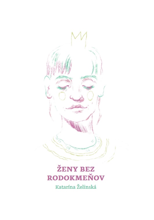 �eny bez rodokme�ov