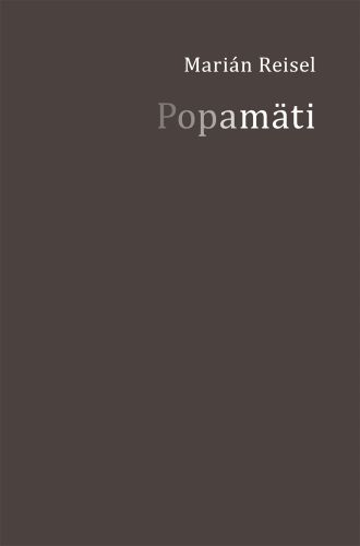 Popam�ti