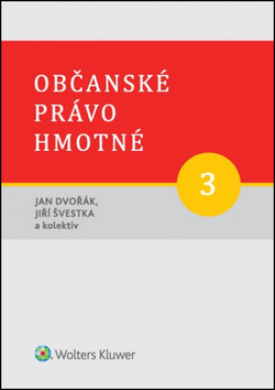 Ob�ansk� pr�vo hmotn� 3 6.v.
