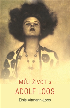 M�j �ivot a Adolf Loos
