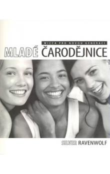 Mlad� �arod�jnice