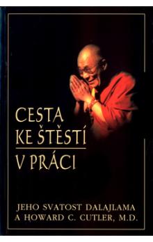 Cesta ke �t�st� v pr�ci