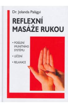 Reflexn� mas�e rukou