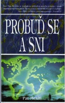 Probu� se a sni