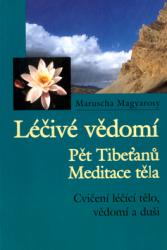 L��iv� v�dom�