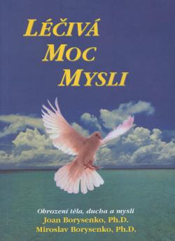 L��iv� moc mysli