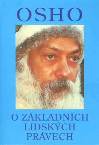 O z�kladn�ch lidsk�ch pr�vech