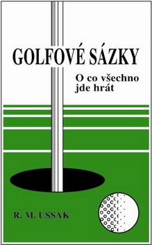 Golfov� s�zky