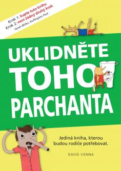 Uklidn�te toho parchanta