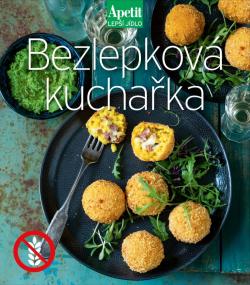 Bezlepkov� kucha�ka